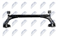 фото thumb №1, Nty балка заднього підвіска