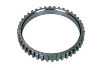 фото thumb №1, Кільце abs smart t. city/fortwo/roads maxgear 27-0347 блок