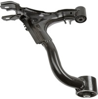 фото thumb №1, Lemforder важіль 3975601