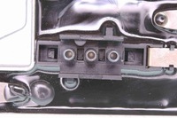 фото thumb №13, Блок керування vemo 30-79-0003 2108211651