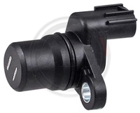 фото thumb №1, Датчик abs toyota hilux vii 08-15 lt