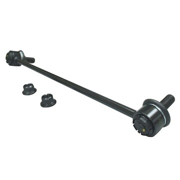 фото thumb №2, Ctr cl0211l стрижень / кронштейн, стабілізатор cl0211l ctrcl0211l