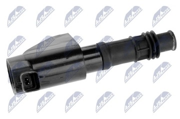 фото thumb №13, Катушка зажигания citroen c5 c6 3.0 renault laguna 2