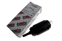 фото thumb №2, Automega 150014510 насос распылителя, омыватель стекло лобовое