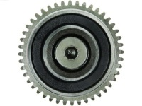 фото thumb №7, Bendix bendiks стартер magneton - as-pl