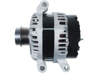 фото thumb №9, Ford f150 3.0 d