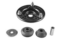 фото thumb №1, Подушка амортизатор. mitsubishi p. galant 1,8-3,0 96-04 le/pr