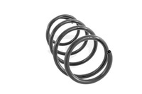 фото thumb №7, Пружина перед renault scenic ii + grand