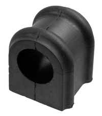 фото thumb №1, Втулка гумова накладка стабілізатора перед mercedes sprinter 904 906 vw lt28-46