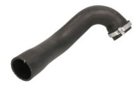 Купити Thermotec шланг повітря наддувний dcx089tt, фото thumb