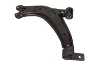 фото thumb №3, Рычаг r citroen xsara zx peugeot 306 ophdi