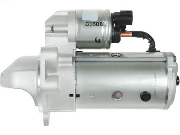 фото thumb №9, Captiva 2.2 d, captiva 2.2 d 4wd, captiva 2.2 d 4x4, cruze 2.0 cdi, cruze