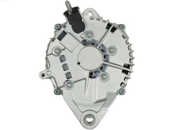 фото thumb №11, Almera 2.2 dci, almera 2.2 di, almera tino 2.2 dci [yd22ddt], [yd22ddti]