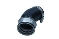 фото thumb №1, Шланг інтеркулер vw 3,0tdi maxgear 68-0479