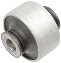 Купить Втулка рычага l/p lemförder, фото thumb