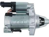 фото thumb №10, Новый оригинальный стартер denso s6280 denso