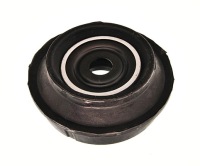 Купить Подушка амортизатор. renault p. kangoo 7700829529s/mg, фото thumb