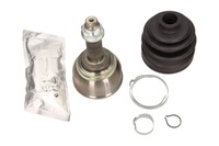 фото thumb №1, Шарнир zew. hyundai sonata -93