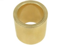 Купити Втулка, wał стартер as-pl sbu9101, фото thumb