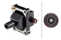 фото thumb №4, Hella котушка запалювання db c клас w202 1,8 93-