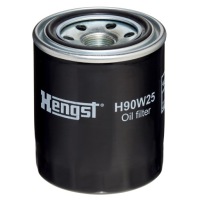 Купити Фільтр оливи honda accord, civic, opel kadett e, фото thumb