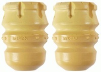 фото thumb №1, Отбойник резиновый, подвеска