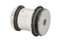 фото thumb №2, Yamato втулка рычага