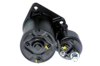 фото thumb №11, Стартер ford c-max fiesta focus fusion mondeo