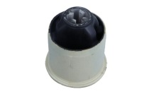 фото thumb №3, Втулка балка задня renault megane ii scenic ii 02- 72-2791