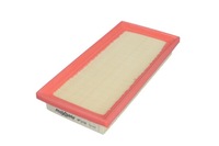 фото thumb №1, Maxgear 26-2505 фільтр повітря