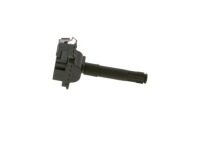 фото thumb №15, Bosch катушка зажигания vag 1.8 t 098622a203