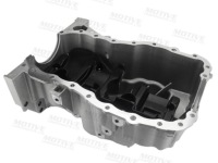 Купить Поддон масляная, фото thumb