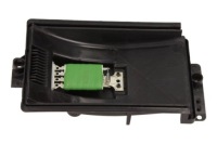 фото thumb №2, Maxgear 57-0087 резистор, вентилятор внутренний