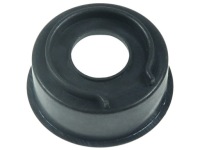 Купить As-pl abec1001 сальник ?łożyska генератора, фото thumb