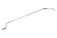 фото thumb №1, Thermotec трубка wąż шланг кондиціонера opel vivaro b renault trafic