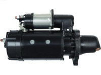 Купити Стартер різні zastosowania, фото thumb