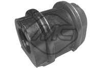 фото thumb №1, Metalcaucho втулка стабілізатора