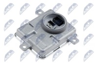 фото thumb №4, Перетворювач напруги d1s/d1r/d2s/d2 epx-me-009 nt