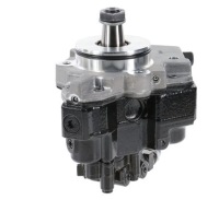 Нова 0445020137 5258264 1704596 570107990104 Доставка, фото thumb