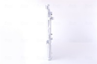 фото thumb №10, Конденсатор кондиціонера hyundai ix55 08 , hyundai veracruz 07 szt