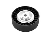 фото thumb №1, Ролик направляющая пассажирский 9-5 3,0 tid 07.01 -