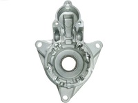 фото thumb №6, As-pl головка