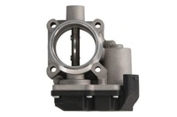 фото thumb №2, Engitech ent310049 корпус дроссельной заслонки ent310049