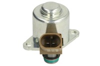 фото thumb №1, Клапан регулирующий количество топлива система co engitech ent260089 клапан