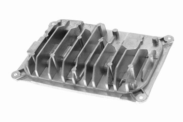 фото thumb №1, Блок керування фара, led підходить до: mercedes c c205 , c t-model s20