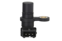 фото thumb №1, Датчик положення вала розподільного валу