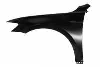 фото thumb №1, Крила перед l vw passat b8 08.14-01.19