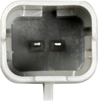 фото thumb №6, Gates регулятор faz розподільного валу renault clio iii fluence grand scenic ii