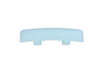 фото thumb №1, Maxgear 17-0157 напрямна направляюча, ланцюг розподільного валу