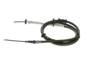 фото thumb №1, Bosch 1 987 477 977 cięgło, гальмо стояночний